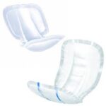 FRAIL CARE SHAPED PADS/INSERTS 20s &amp; 14s